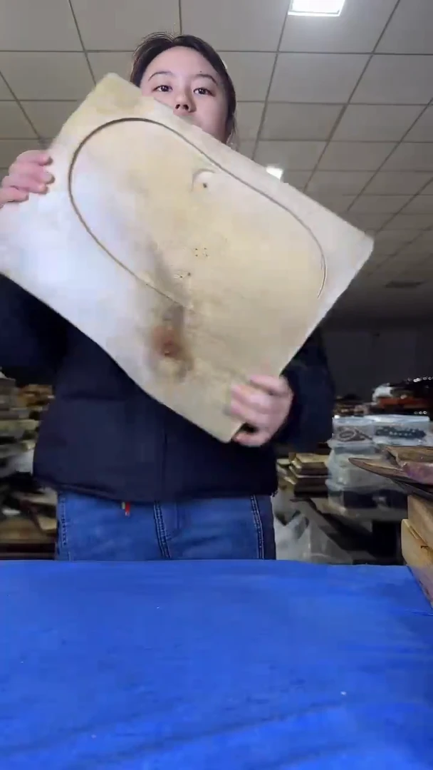 127以主播讲解为准（不含配件）