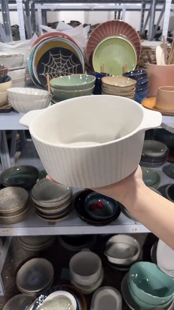 【闪购商品】瓷片外贸尾货瑕疵满20包邮X M3B哑光