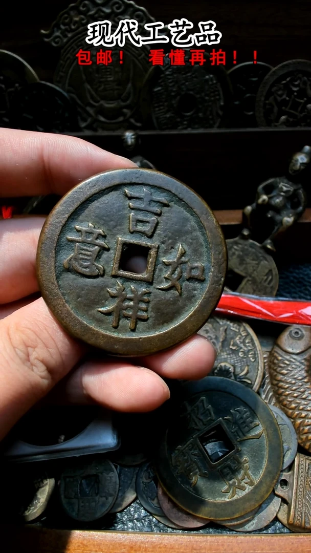 孙*隆花钱花钱花钱花钱花钱花钱花钱