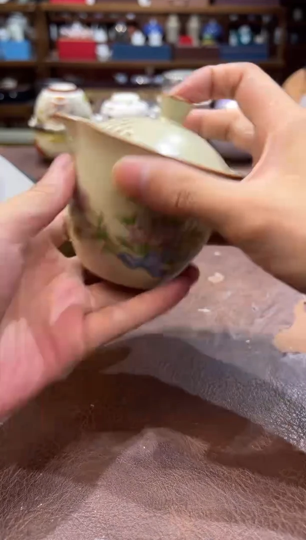 ccccc真的很便宜111111111111