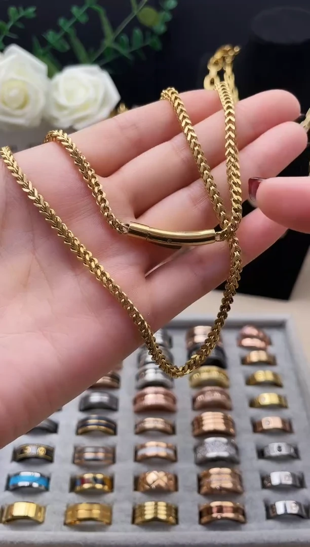 合金无合金无aaaaaaaaaaaaaaaaaa