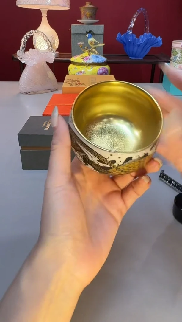 【闪购商品】瓷片杯杯杯杯杯杯杯杯0220