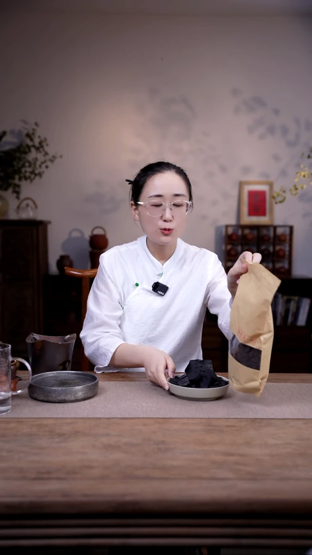 茶壶紫砂 橄榄炭