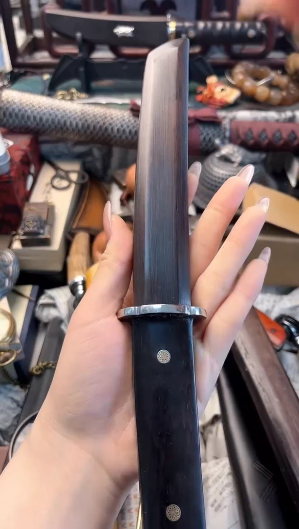 【闪购商品】瓷片hws晓魏甄宝阁品质保证