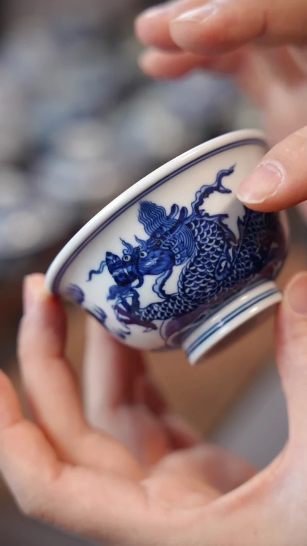 霸王龙压手11111111111111