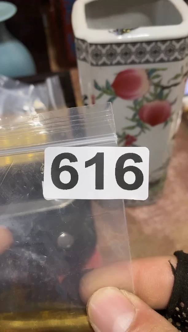 陶瓷云阳精选闪购616