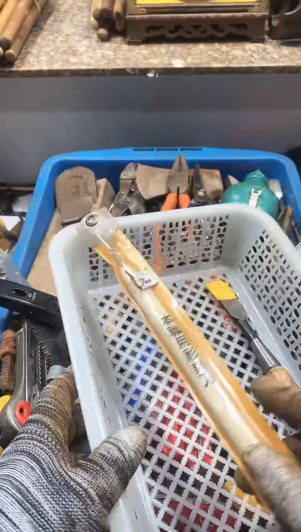 蓝***?麻嘎子工具闪购链接一物一拍