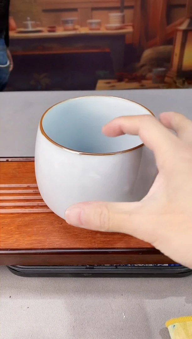 【闪购商品】@@@@@@@@@@@@@@@茶洗