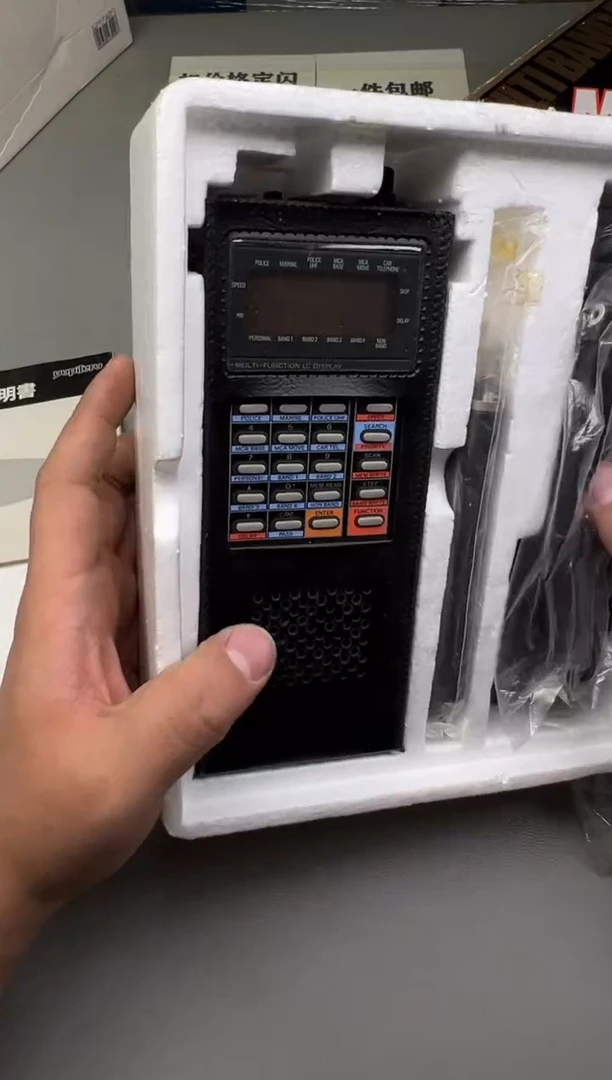 瓷片小****9419碰瓷社中古瓷器 拒绝假货 感谢您的支持~