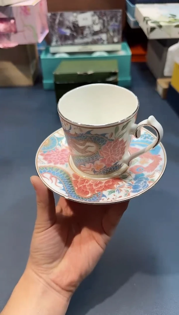 【闪购商品】碗S726全场正品，京东包邮