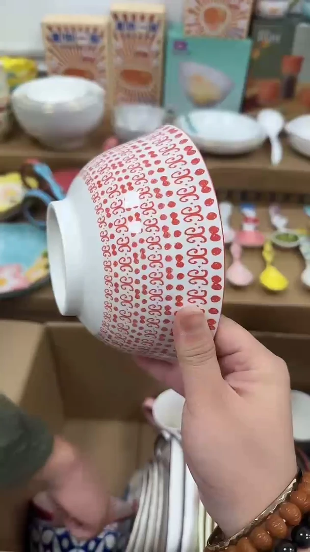 瓷20包邮接受微瑕