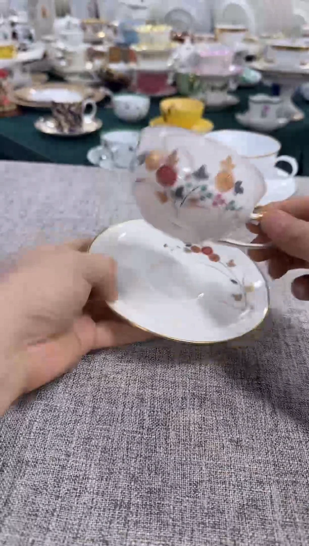 美物严选好物多多b446