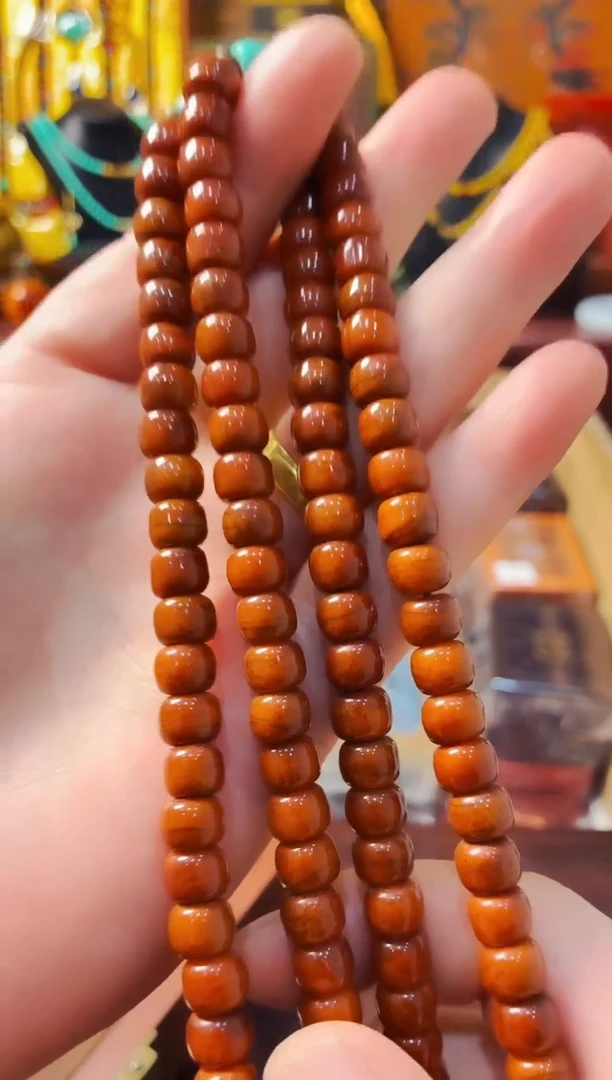 无非金属精品精品精品精品