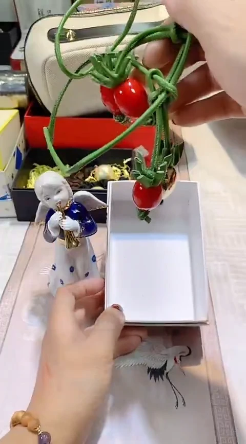 瓷片00000000@@1