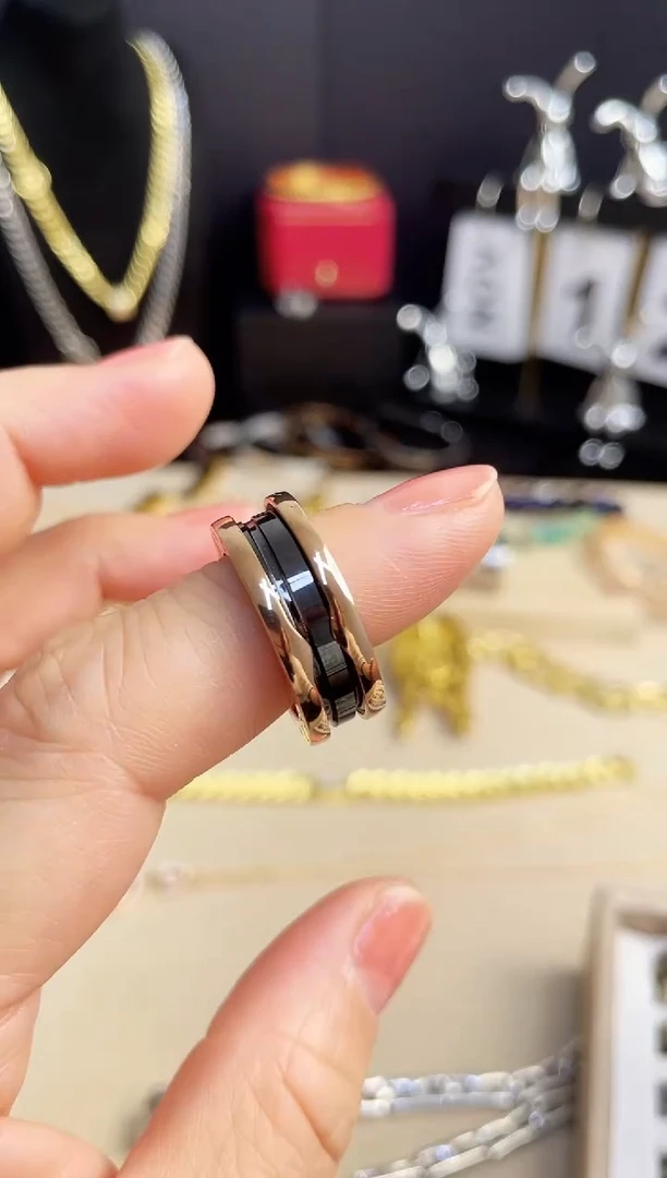 合金无合金无aaaaaaaaaaaaaaaaaaa