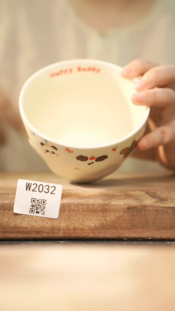 【经典福利】/ 杯子@@W2032