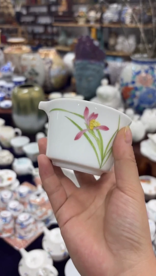 【闪购商品】000000000000000