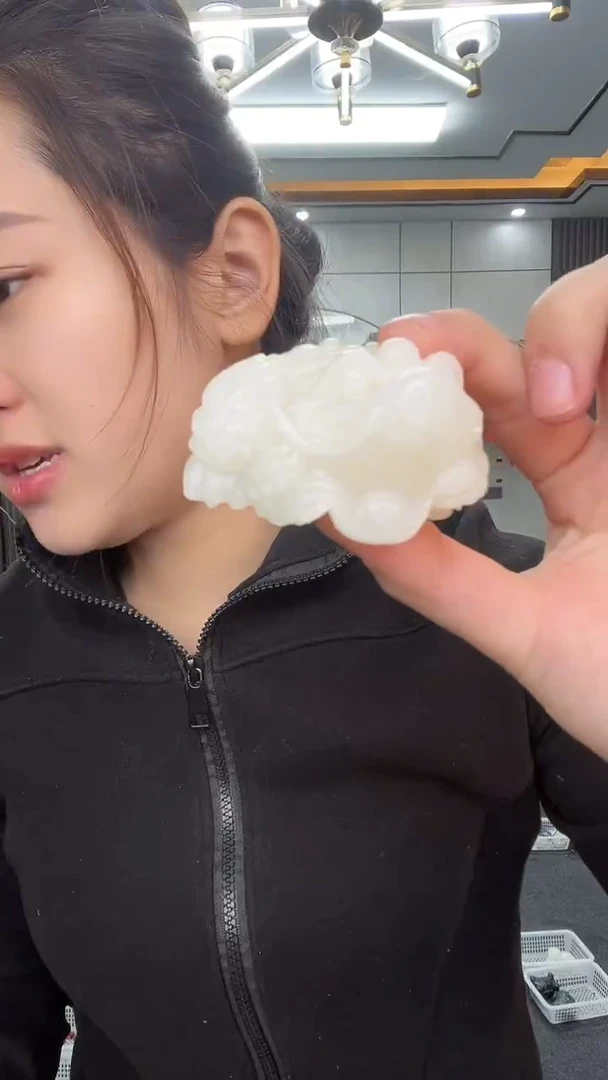 金蝉手把多样性发货一件