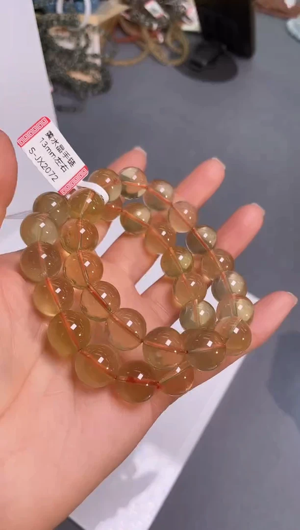 套链未镶嵌水晶13/252多样性发一件