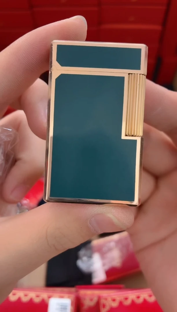 中古打火机闪购链接