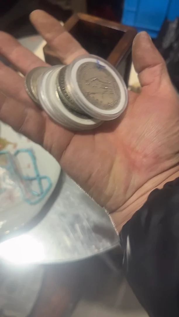 茶盏m****g直播闪购改价链接