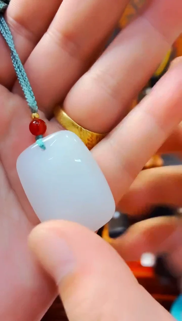 精品精品精品精品