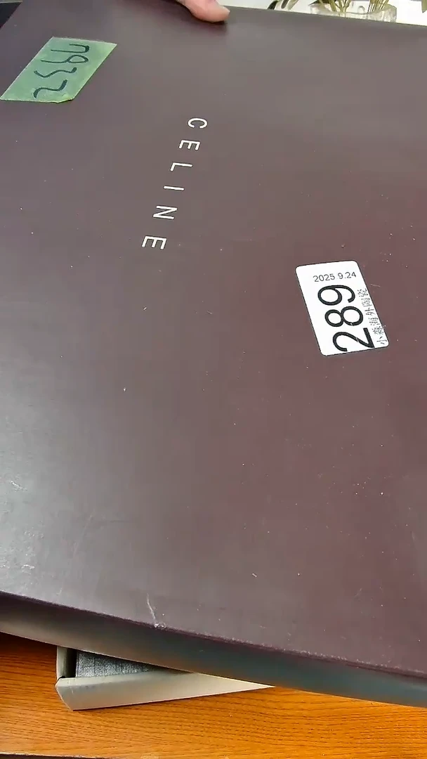瓷片福*小淼海外陶瓷工艺品
