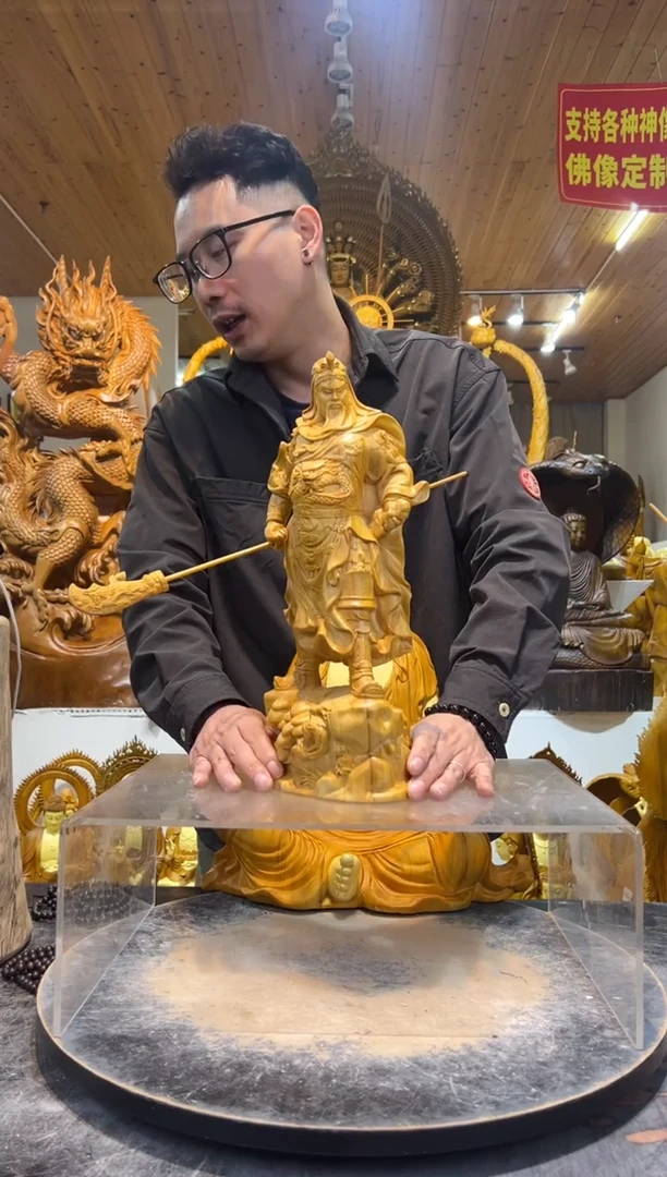 香樟木钛**来全国包邮，请贵包退