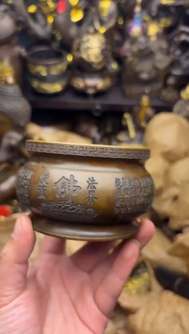 小周专属精选链接