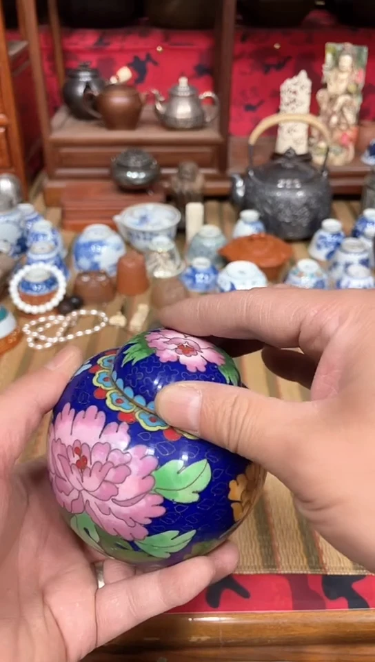 发发发发发发发发发发