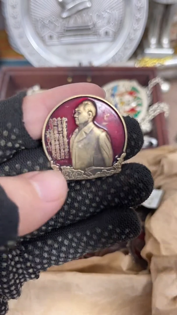 闪购直播链接实物发货777