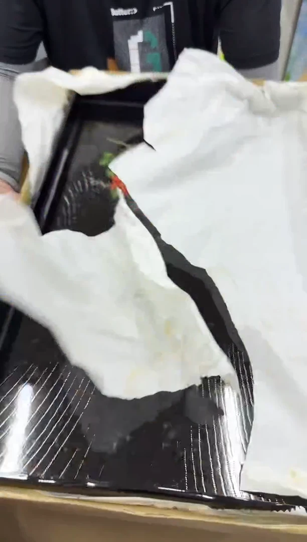 琉璃手工艺品一**花232