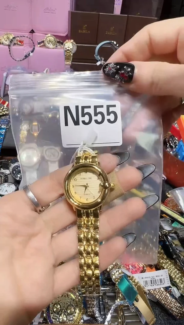 石英机芯锻造碳钢0