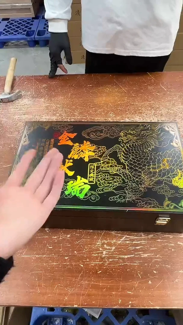 闪购商品@@@@@@@@