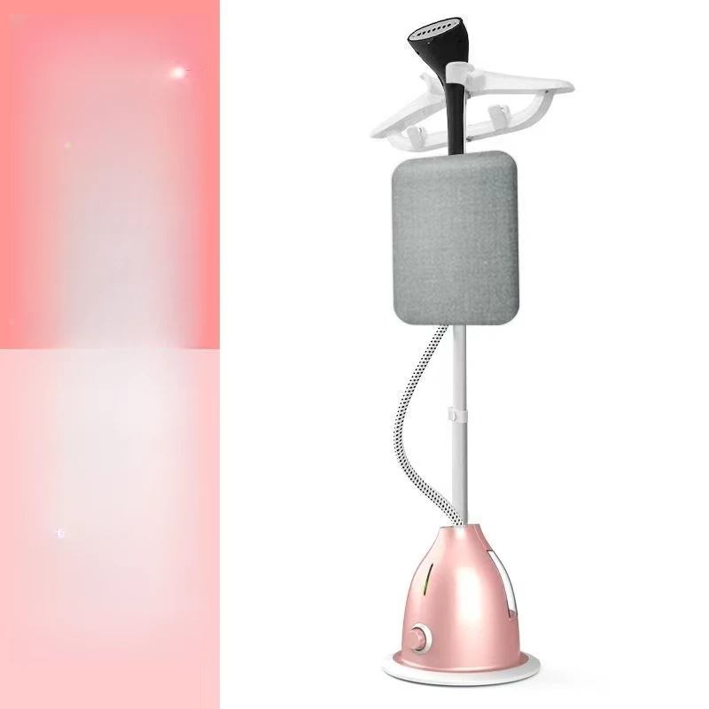 NNN-品牌官方正品发货家用多功能立式便携式破损包赔帽子