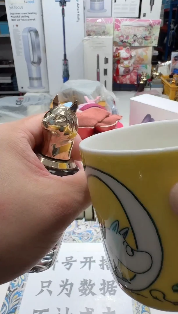 瓷片名品折扣名品折扣名品折扣@@1
