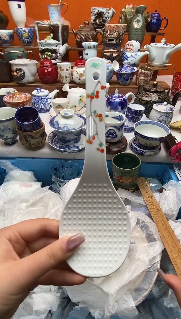 瓷片落***台全场满20包邮一对一闪购