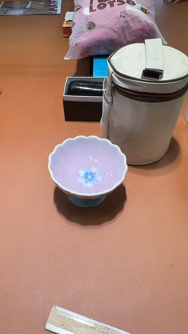 瓷片全场正品,一件不留@@1