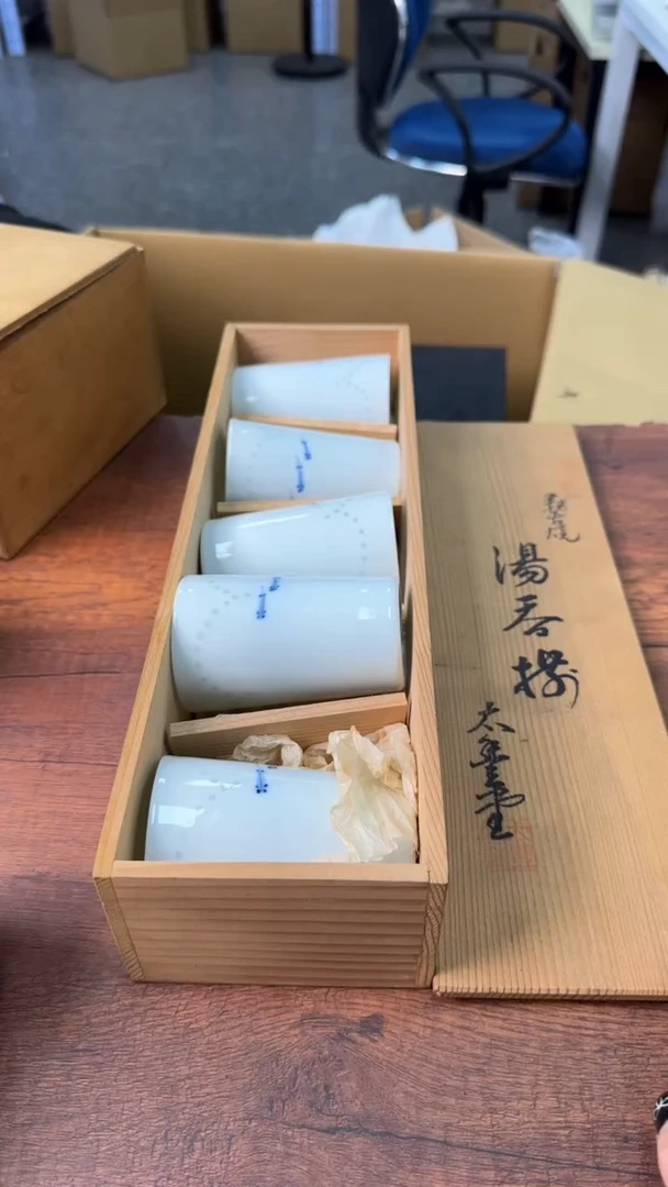 壹*枯藤老树昏鸦吃饭有鱼有虾