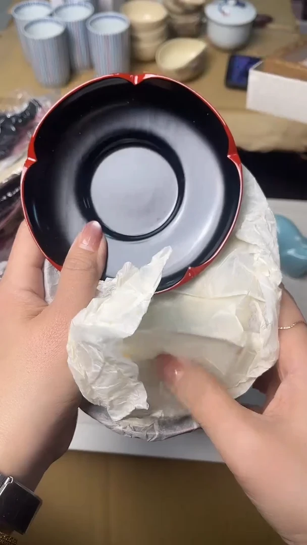 中古杂项默认微瑕，满18包邮  5只