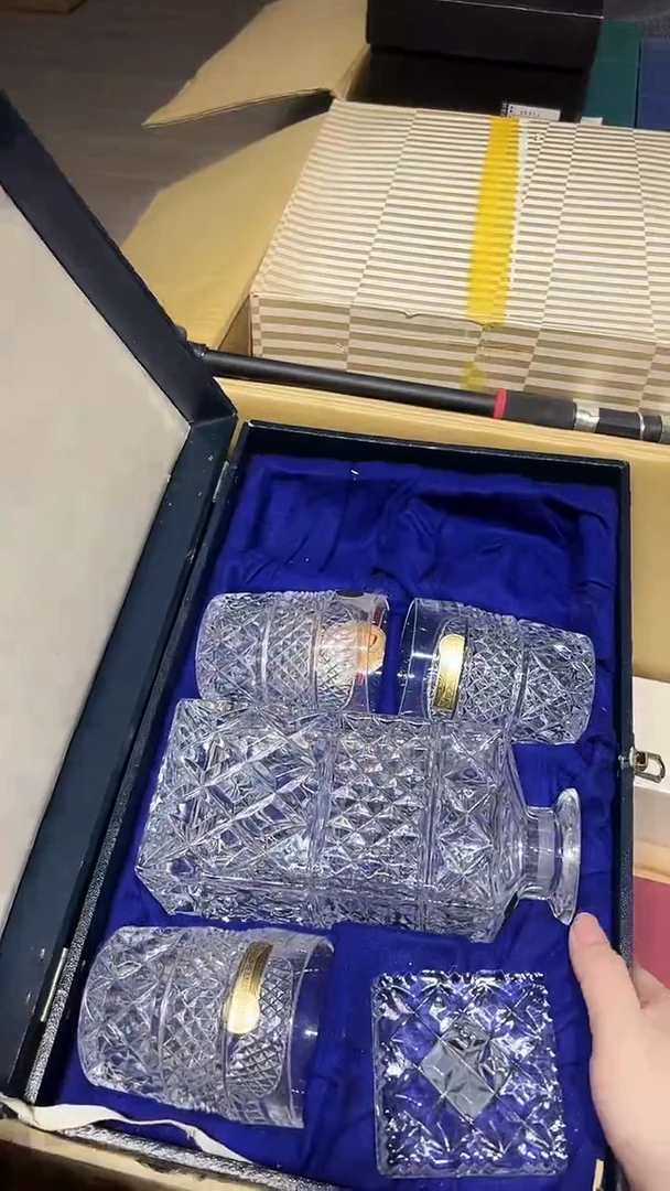 瓷片1220好好好好好好