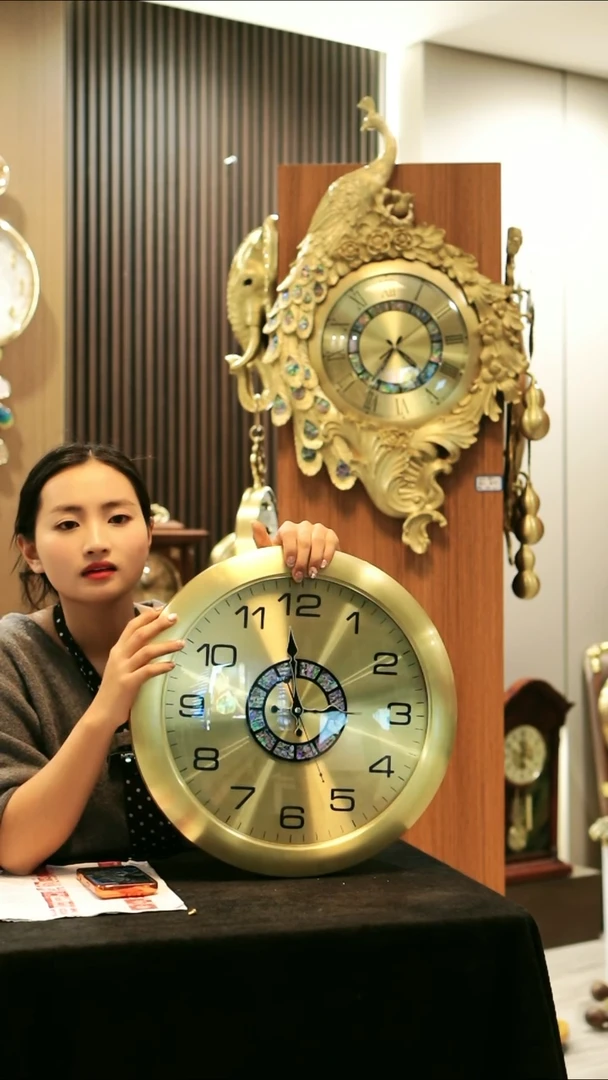 壁挂款淡***路0000000000000000000000