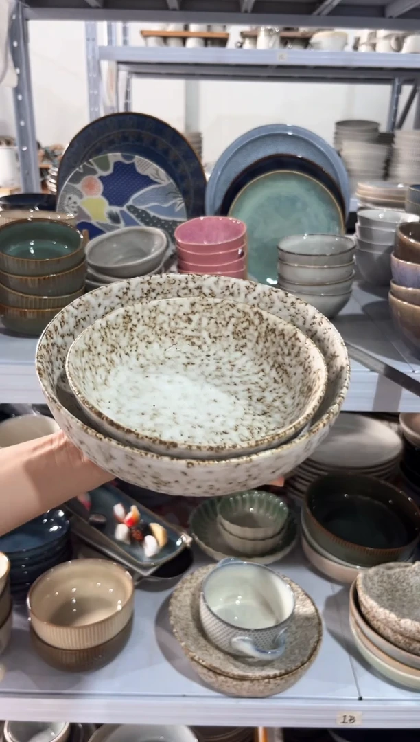 瓷片外贸尾货瑕疵满20包邮X2 J1AK1A