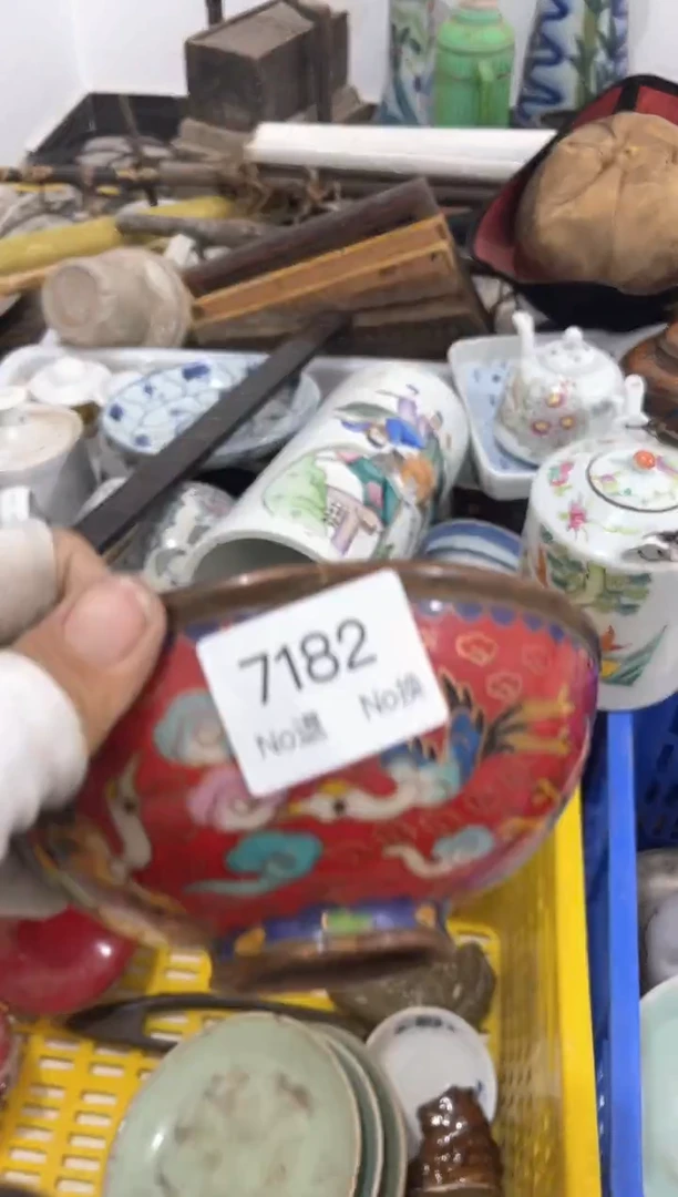 器不****么5566778808257182