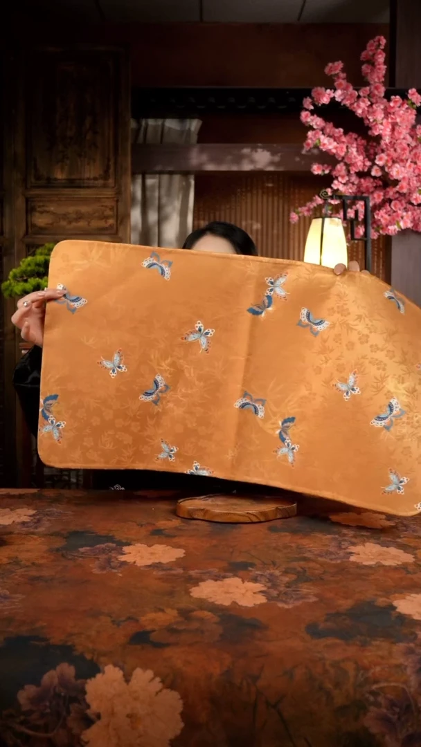 【闪购商品】11留器茶斋高货瓷器@@LQ4789