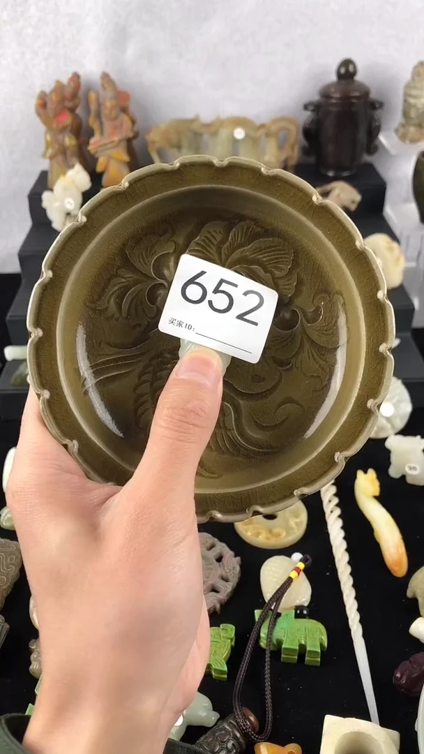 瓷片瓷器11111111