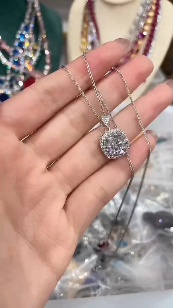 非金属无高端精品系列款式q642