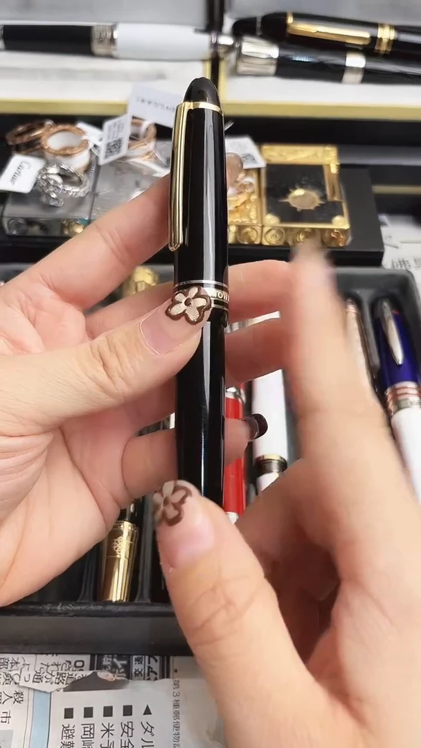 瓷片9865451544655456KJH