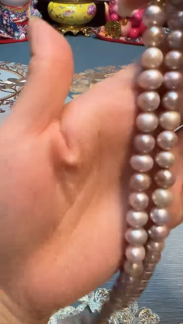 弟杯杯杯杯杯杯杯杯杯杯杯杯