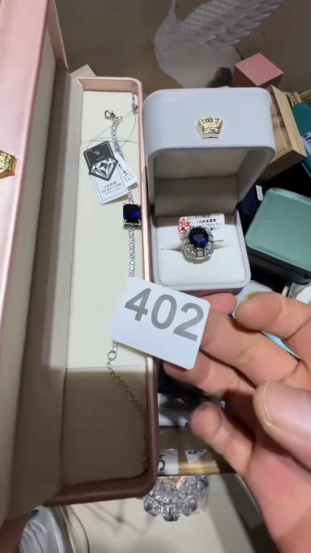 瓷片K**E瓷器瓷器瓷器瓷器